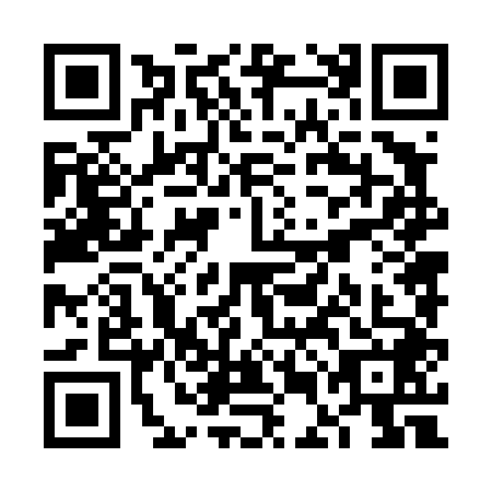 QR code for VEN-4482