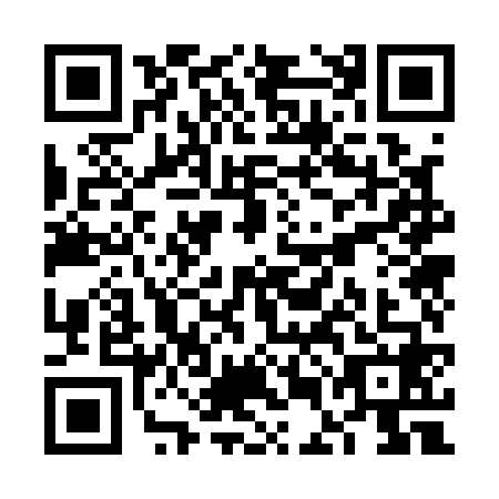QR code for VEO-1689