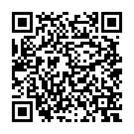 QR code for VEO-4628