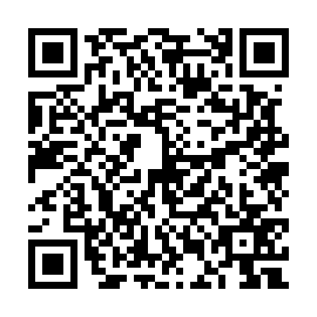 QR code for plate VEO-5777