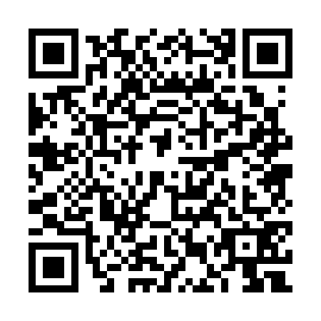 QR code for VEP-3723