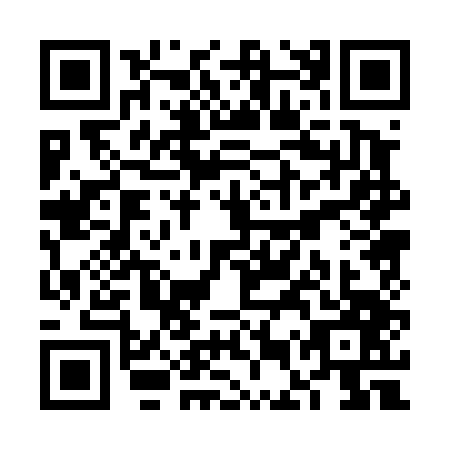 QR code for VEP-4475