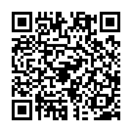 QR code for VEP-7590