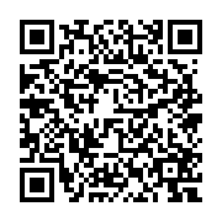 QR code for VEQ7062