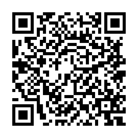 QR code for plate VEQ-8179