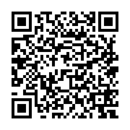 QR code for VEQ9682