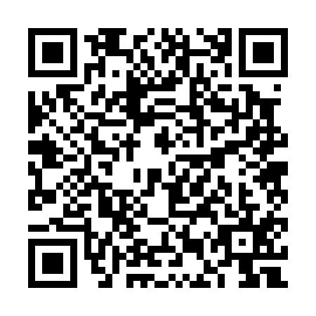 QR code for VER-0157
