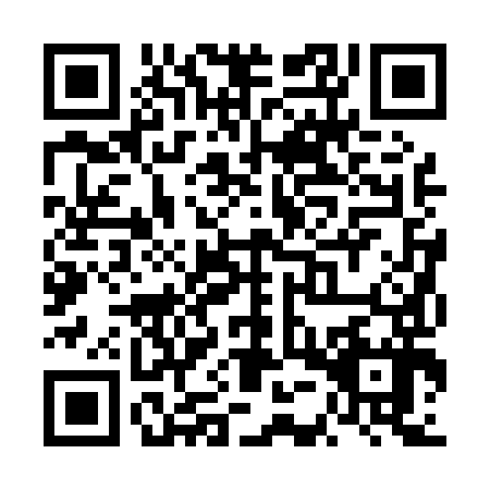 QR code for VER-0975