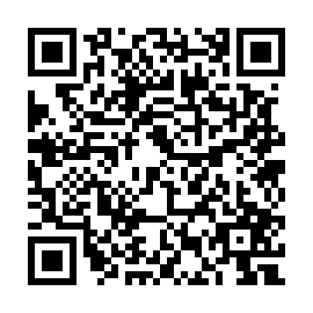 QR code for VES-5077
