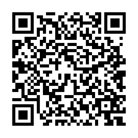 QR code for plate VET-3269