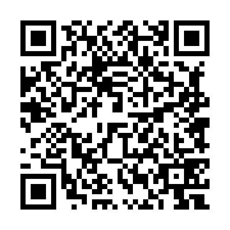 QR code for VET8790