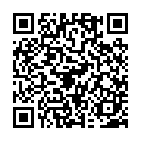 QR code for VEU-2834