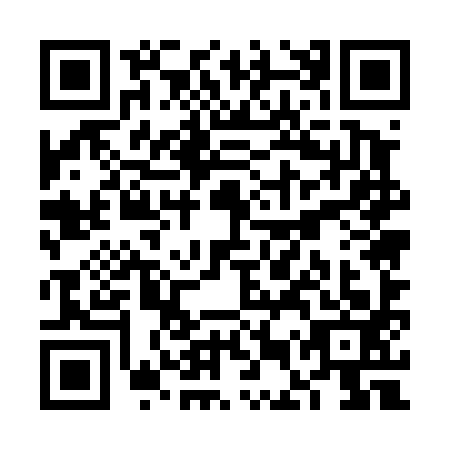 QR code for VEU-4935