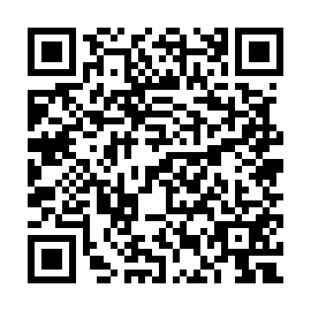 QR code for VEU-5519