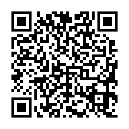 QR code for VEU2715