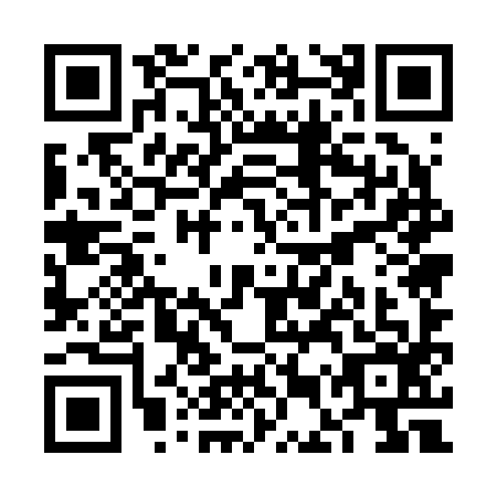 QR code for plate VEU-2964