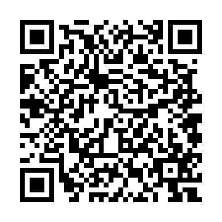 QR code for plate VEV-5179
