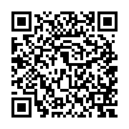 QR code for VEW-2838
