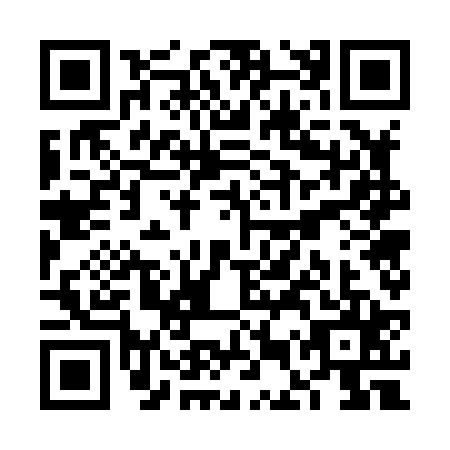 QR code for VEW-8256