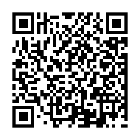 QR code for VEW-9870