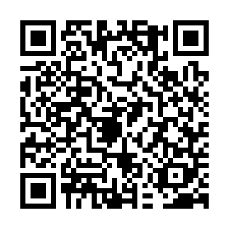 QR code for plate VEW-3488