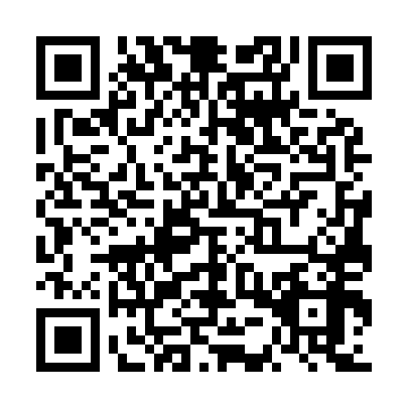 QR code for VEW9581