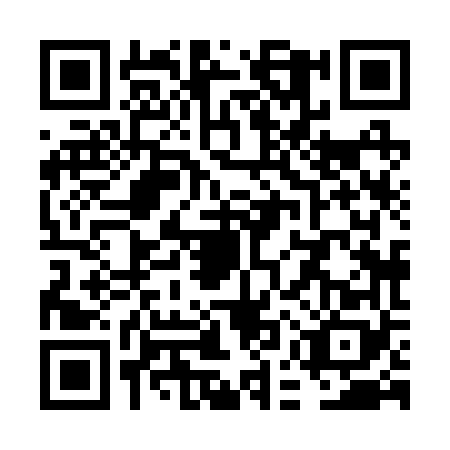 QR code for VEX-2685