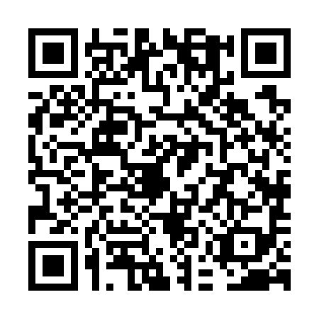 QR code for VEX-7992
