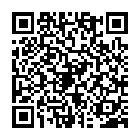 QR code for plate VEX-3798