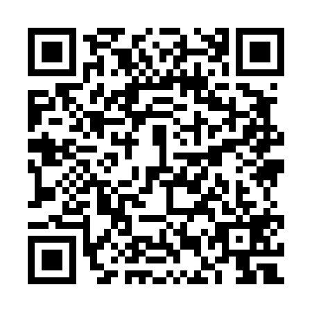 QR code for VEY4198