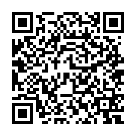 QR code for VEZ-7606
