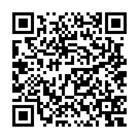 QR code for VEZ0355