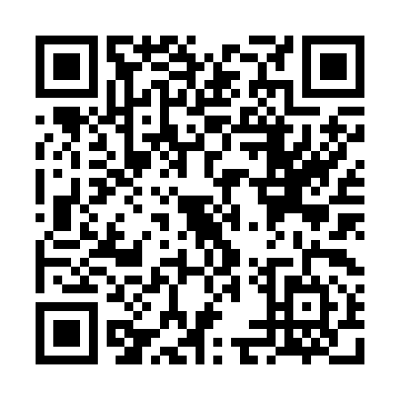 QR code for VEZ2942
