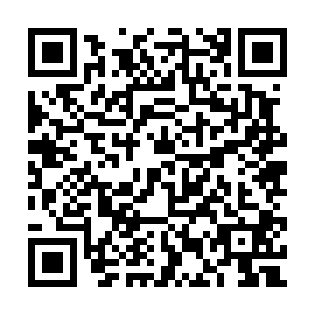 QR code for VEZ4005