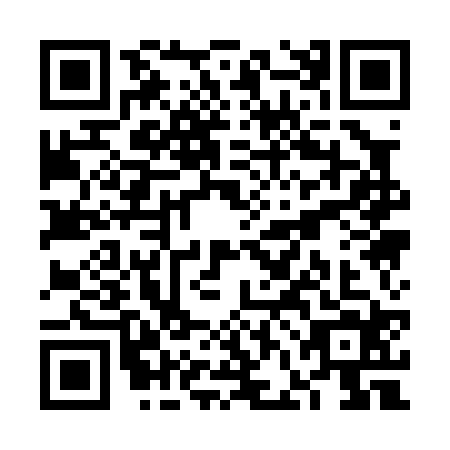 QR code for VFA-0242