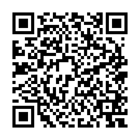 QR code for VFA-2400