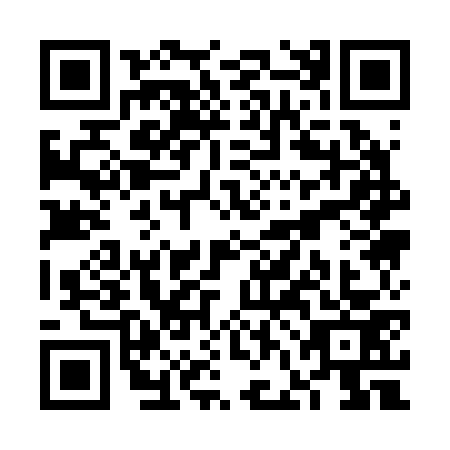 QR code for VFA-2739