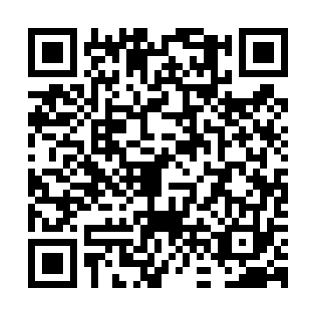 QR code for VFA-4739