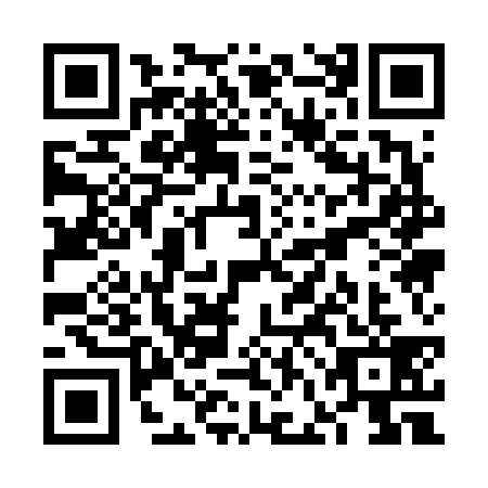 QR code for VFA-6391