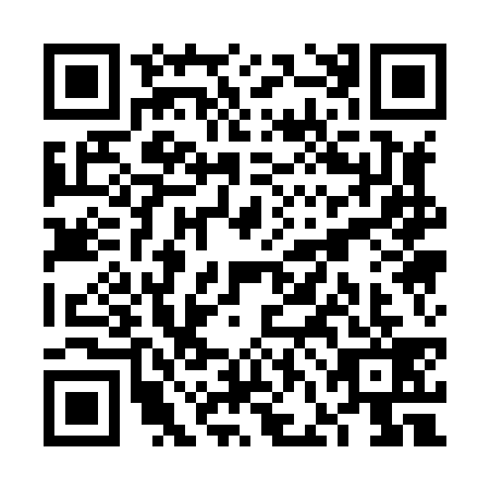 QR code for VFA-8395