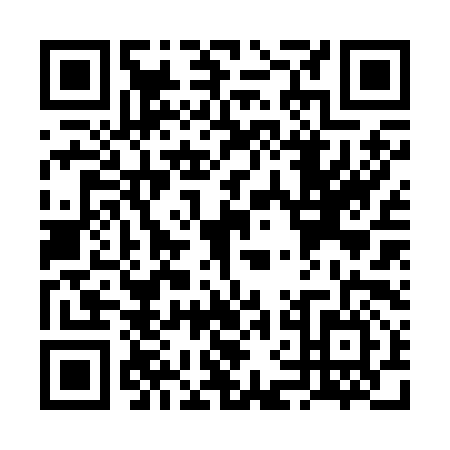 QR code for plate VFB-2962