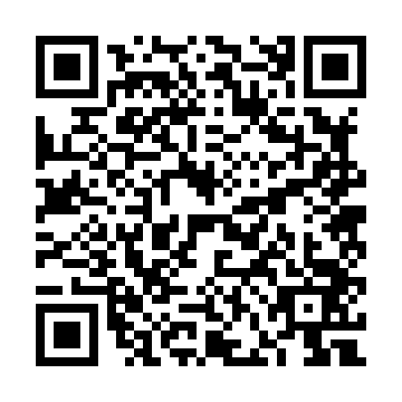 QR code for VFB8433
