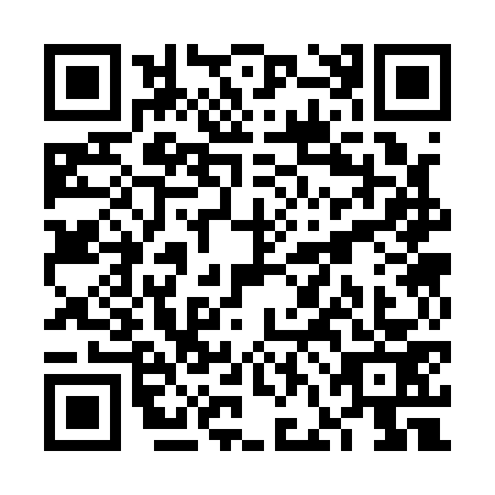 QR code for VFC-1733