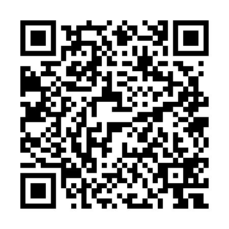 QR code for VFC-7192