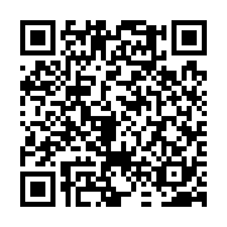 QR code for VFC-7308