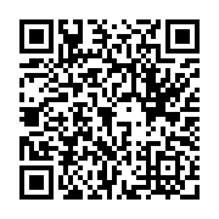 QR code for VFC-9998