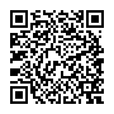 QR code for VFD-2529