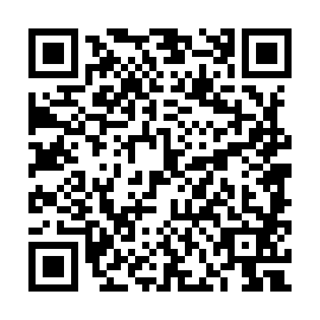 QR code for VFD-9822