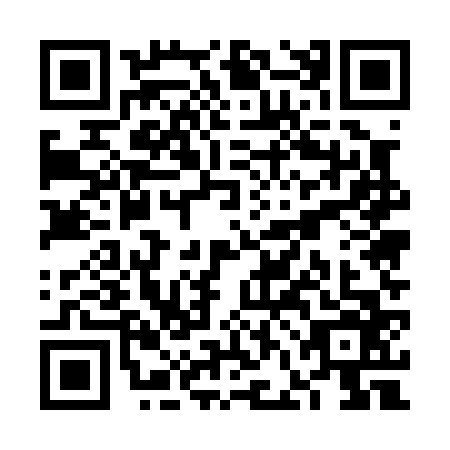 QR code for VFE-0664