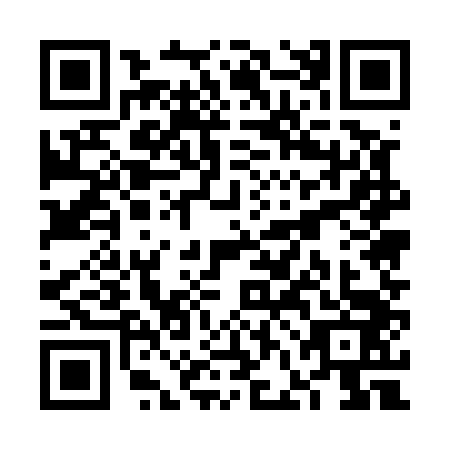 QR code for VFE5436